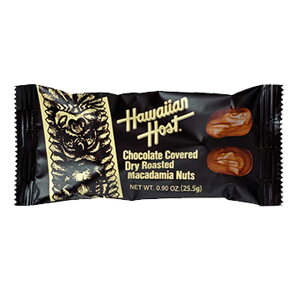 yubNtCf[ Si Pő25{z nCAz[Xg}J_~Aibc`R[g TIKIo[ N``R~jpbN 1pbN2 Hawaiian Host t nCA o^C 