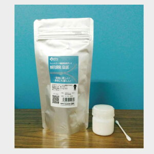 y30 Si |Cg 2{z extra GNXg EGbgX[cCp{h NATURAL GLUE ֗ObY T[tB