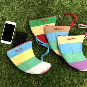 ySS SiőP23{ zz nCALg T[t{[h tB P[X T[ttB|[` T[tB ObY SURF FIN POUCH Hawaiian Quilt nCAG v[g Mtg Y f