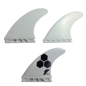 �y�X�[�p�[�Z�[�� �|�C���g �ő�22�{ ���z����z FUTURES FINS THRMO TECH AM1 3FIN Futures. �g���C�t�B�� �t���[�`���[�t�B�� �T�[���e�b�N �V���[�g�{�[�h�t�B�� �T�[�t�B��