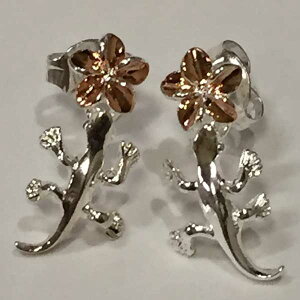 ySS SiőP23{ zz nCAWG[ Vo[sAX QbR[×vA Vo[ hawaiian jewely gJQ silver 킢  Mtg v[g  NX}X a