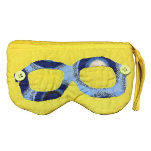 y}\ Pő 23{ N[|z nCALg ዾP[X TOX P[X Hawaiianquilt Kl  yP[X v[g NX}X a ̓ pI CG[ sN