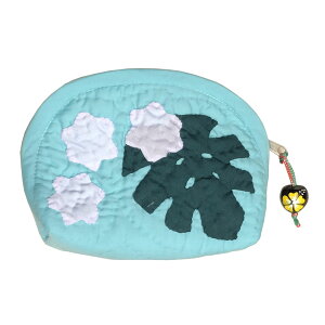 �y�労�Ӎ� �S���i �|�C���g �ő� 22�{�z �n���C�A���L���g �|�[�` �����X�e�� �N�N�C�t�� Hawaiian Quilt ���σ|�[�` �������� �n���C�A���G�� �� �� �u���[ �O���[�� �ԕ� ��̓� �M�t�g ���f�B