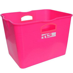 y10 Si |Cg 2{z T[tB oPc TOOLS c[X WATER BOX t[oPc T[tB ObY T[tBpi T[tB EFbgX[c TLS lp    h G