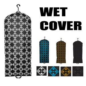 y10 Si |Cg 2{z EFbgX[cJo[ WET COVER T[tB EGbgX[c tX[c V[K XvO ۊ ꂢ Jo[ T[t{[h hCX[c _CrO ߑւ 