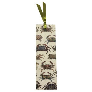 ySS SiőP23{ zz cicada VJ_     ubN}[N a bZEEBX ڑ Ђ ɐCV ɓ { ubN  lC  Mtg v[gq 