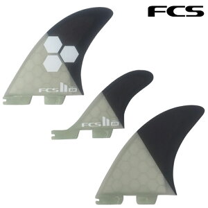y10 Si |Cg 2{z FCS II AM TWIN Specialty 3fin V[g{[htB T[tB