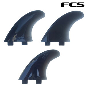 y}\ Pő22{ N[|z \tgtB FCS FIN M5 SMOKE SOFT FLEX TRIFIN SET GtV[GX tB Gt@Cu \tgtbNX gCtB nCptH[}XtB 3Zbg _