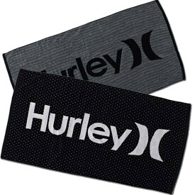 楽天市場 Hurley タオルの通販