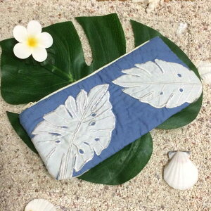 y30 Si |Cg 2{z nCALg Hawaiian Quilt [tyP[X M  |[` fB[XobO nCAG