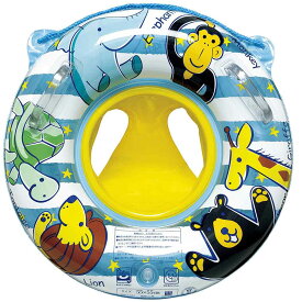 楽天市場 浮き輪 動物の通販