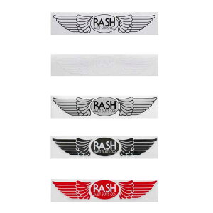 y15 Si |Cg 2{z RASH bV H}[N  XebJ[ J[5F bVEFbgX[c T[tB   u[ bh  T[t{[h V[ IV  p