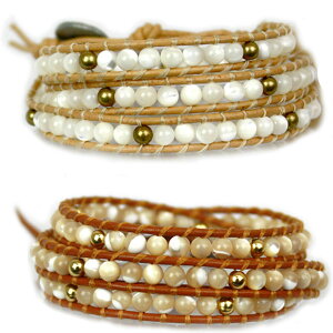 ySS SiőP23{ zz AQUA ANA bvuXOA }U[Iup[ 4mm ANZT[ fB[X NX}X Mtg a LO v[g 킢 XX lC