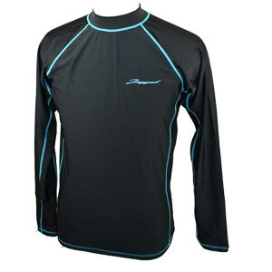 y_tf[ Si |Cg 5{z jpbVK[h  UPF50+ JA-4911 jp XEBEFA bVK[h Y 