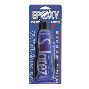 y}\ Pő 22{ N[|z SOLAREZ EPOXY \[[YG|LV2.0oz T[t{[hyA T[t{[hCpi T[tBANZT[ T[tB \tg{[hRAp \tgT
