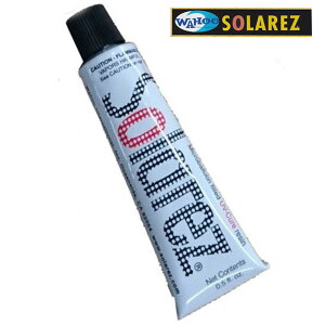 y}\ Pő 23{ N[|z T[t{[h yA \[[Y }CNCgzCg ~j 0.5oz T[tB ObY SOLAREZ MICROLITE WHITE MINI WAHOO T[t{[hyA T[t{[