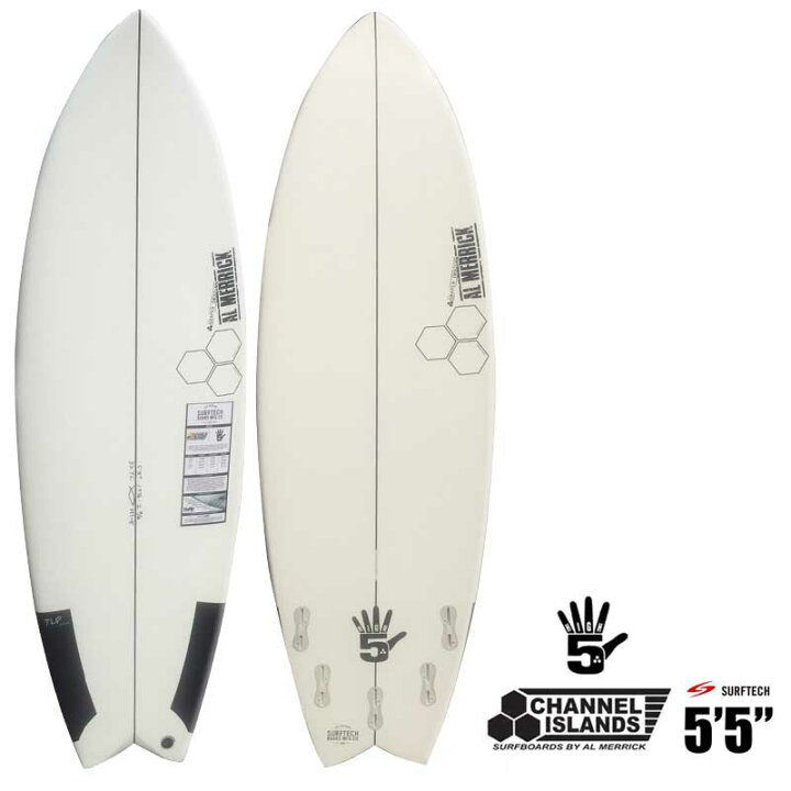 楽天市場】【マラソン ポイント32倍 クーポンあり】 チャンネル  