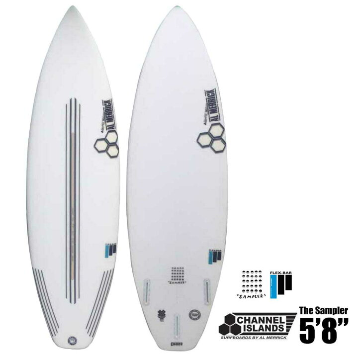 楽天市場】【31日限定 18時より全商品ポイント10倍】 サーフボード  