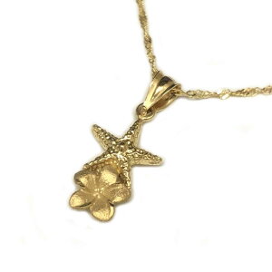 14金ネックレス ネックレスの通販 価格比較 価格 Com