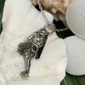 ySS SiőP23{ zz nCAWG[ Vo[ `F[t t y_glbNX fB[X NX}X Mtg a LO v[g 킢 XX lC 