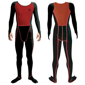 y15 Si |Cg 2{z EFbgX[cpCi[ A_[ptH[}XI[+g UNDER Performance ALL UNDER SERIES A_[V[Y hT[tpi T[tB {fB{[h NX}