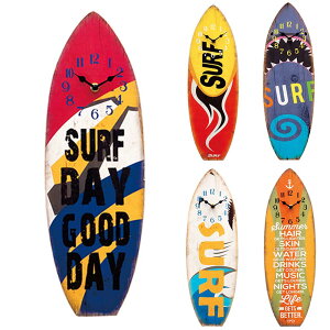 y30 Si |Cg 2{z T[t{[hNbN T[t{[h^|v Mtg o^C CeA v[g v  G z Vzj JX j V T