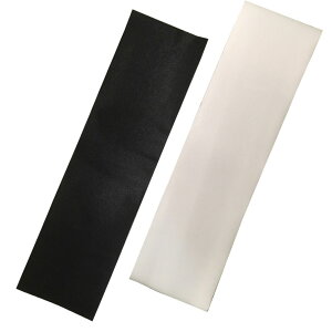 y15 SiP2{z XP[g{[hp wu fbLe[v 1䕪 33×9C` 84×25cm XP[g{[h HEAVEN GRIPTAPE XP{[ ANZT[ SK8 XP{[yA JX^ C
