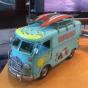 y}\ Pő 22{ N[|z T[tJ[ AeB[N g uL  Be[WJ[ T[toXu[ 6873 u T[tB CeA ~jJ[ A RNV 