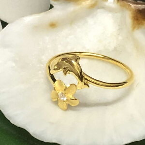 ySS SiőP23{ zz nCAWG[ O Vo[ CG[ gD[O CJ×vA sL[O Toe Ring p w nW Mtg v[g NX}X