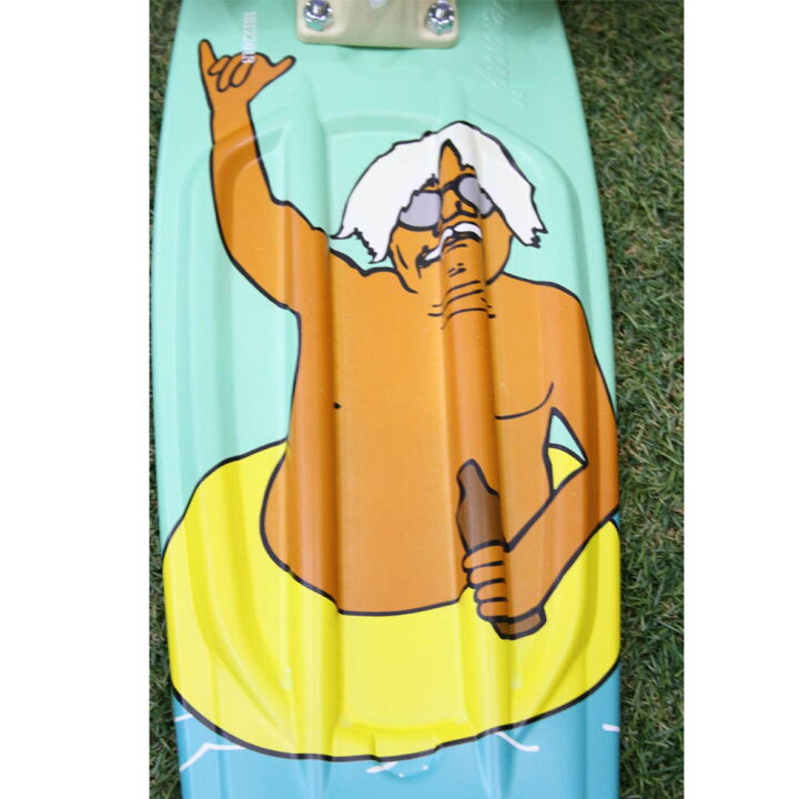 楽天市場 23日時 P最大28倍 クーポン有 ペニースケートボード アンディ デイビス コラボ 22inch Penny Skateboards Chuck Shaka Andy Davis スケボー クリスマスギフト バレンタインギフト プレゼント 誕生日 記念日 メンズ スケートボードウェア 伊豆下田海