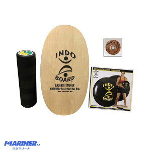 y_tf[ Si |Cg 5{z Ch{[h}`Zbg Cht[Ƀ~j[[t4_Zbg oX{[h lCi T[tB Xm[{[h ̊g[j