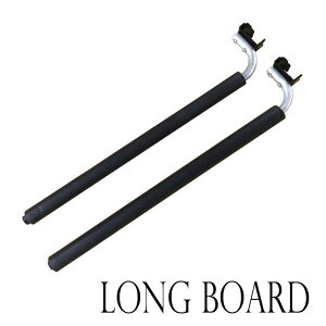 y30 Si |Cg 2{z cbpN O{[hpǉA[ Œ蕽sA[ T[t{[hbN T[tB O{[h t@{[h O{[hbN