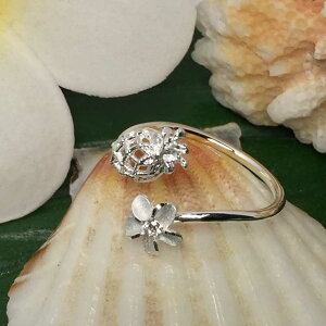 ySS SiőP23{ zz nCAWG[ O Vo[ gD[O pCibv vA sL[O ANZT[ p w nW Mtg v[g NX