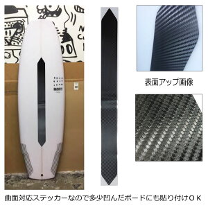 y25 Si |Cg 2{z T[tB fbL pbg J[{p^[veNgXebJ[ T[tB ObY یV[ LTCY CARBON PATTERN PROTECT STICKER