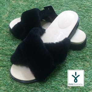 y_tf[ Si |Cg 5{z EMU Mareeba G~[ }[o BLACK fB[XT_ t@[T_ t@[T_ [g 킢 NX}X v[g Mtg g 