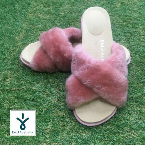 y30 Si |Cg 2{z EMU Mareeba G~[ }[o BlushPink fB[X T_ t@[T_ [g 킢 NX}X v[g Mtg g  Xbp r  s