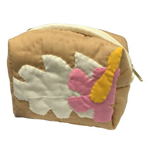 y18 Si |Cg 2{z nCALg Hawaiian Quilt L|[` nCrXJX x[W  σ|[`