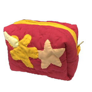 �y�労�Ӎ� �S���i �|�C���g �ő� 22�{�z �n���C�A���L���g Hawaiian Quilt �q�g�f �L���������|�[�` ���f�B�[�X�o�b�O �������� ���σ|�[�` �s���N ���킢�� �v���[���g �M�t�g ���̎q ���� ���f