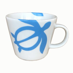 y}\ Pő22{ N[|z CRiR[q[ MtgZbg }OJbv nCz[Xg }J_~Aibc `R[g nCA zk CT yY o^C z