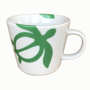 yubNtCf[ Si Pő25{z CRiR[q[ MtgZbg }OJbv nCz[Xg }J_~Aibc `R[g nCA zk CT yY o^C 