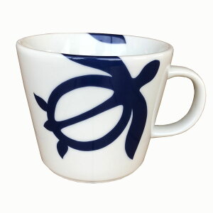 【マラソン P最大 22倍 クーポンあり】 ロイヤルコナコーヒー ギフトセット マグカップ ハワインホースト マカダミアンナッツ チョコレート ハワイアン ホヌ 海亀 お土産 バレンタイン ホワ