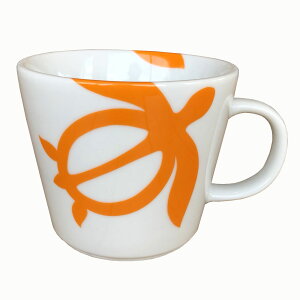 y_tf[ Si |Cg 5{z CRiR[q[ MtgZbg }OJbv nCz[Xg }J_~Aibc `R[g nCA zk CT yY o^C z