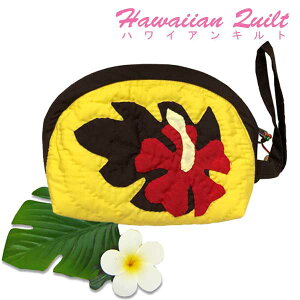 y18 Si |Cg 2{z nCALg Hawaiian Quilt nCrXJX |[` fB[XobO