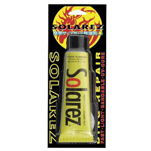 y}\ Pő 23{ N[|z SOLAREZ \[[Y 2.0oz T[t{[hyA T[t{[h Cpi T[tBANZT[ T[tB PU2750 WAHOO