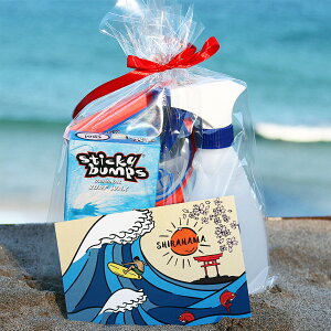 y30 Si |Cg 2{z T[tbNX Mtg 5_ Zbg XeBbL[ovX fLg [o[ wax sticky bumps Decant T[tB ObY T[t{[h t@{[h lCi 