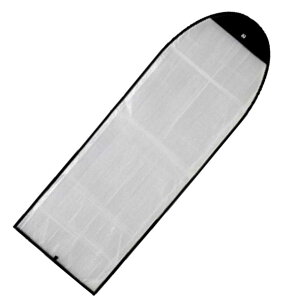 y30 Si |Cg 2{z EXTRA Bubble Case GNXgouP[X T[t{[hP[X g{[hp 6'4 T[t{[hی T[tB