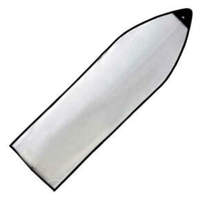 y30 Si |Cg 2{z EXTRA Bubble Case GNXgouP[X T[t{[hP[X 6'6 V[g{[hp T[t{[hی T[tB