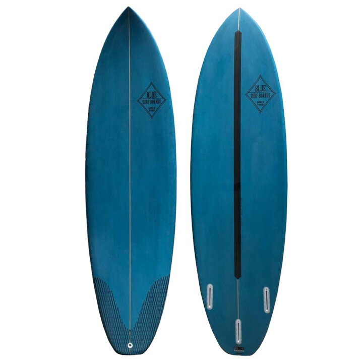 楽天市場】【平日13時までの注文は翌日配送】 サーフボード ショート  