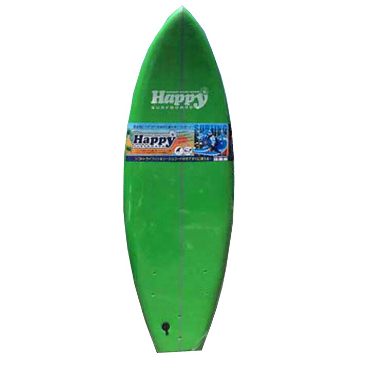 楽天市場】【平日13時までの注文は翌日配送】 ソフトサーフボード  