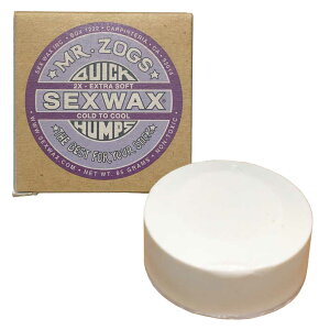 1000~|bL  T[tbNXIׂ郏bNX×IWi͂EXebJ[Zbg ZbNXbNX SEX WAX Quick Hump T[tB bNX T[t{[hbNX ~ T[t